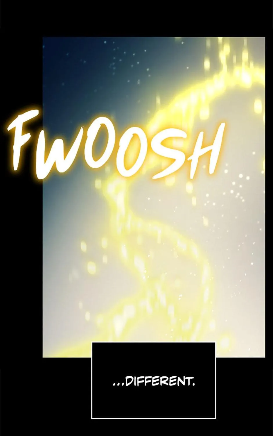 Read The Infinite Mage chapter 59 image 90 on Lezhin