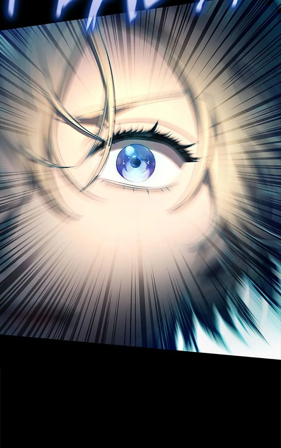 Read The Infinite Mage chapter 59 image 96 on Lezhin