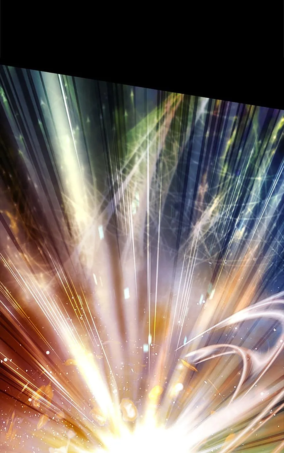 Read The Infinite Mage chapter 59 image 98 on Lezhin