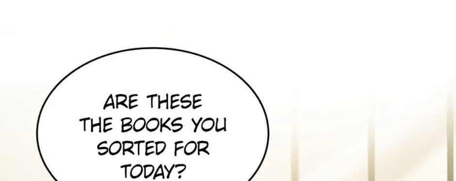 Read The Infinite Mage chapter 6 image 1 on Lezhin