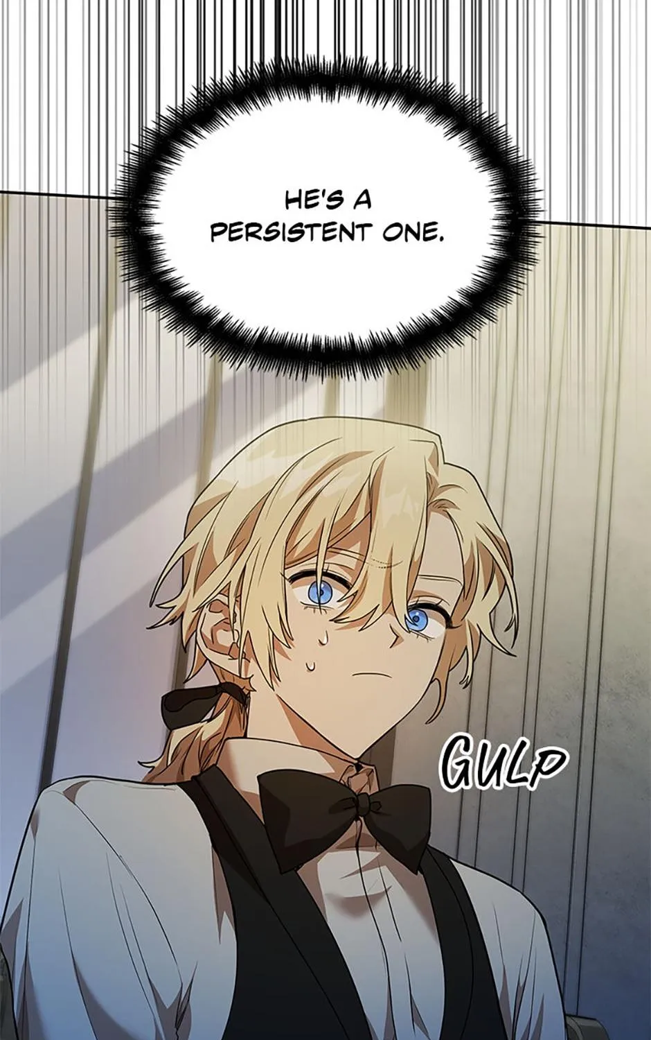 Read The Infinite Mage chapter 6 image 100 on Lezhin