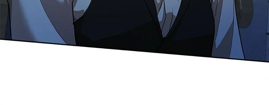 Read The Infinite Mage chapter 6 image 101 on Lezhin