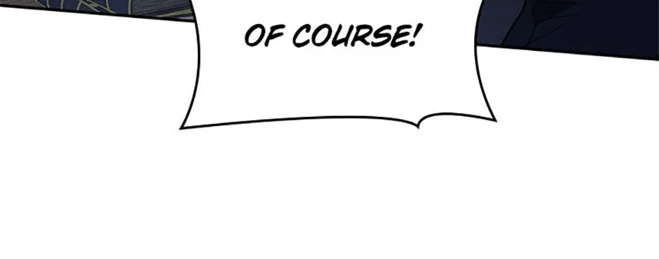 Read The Infinite Mage chapter 6 image 103 on Lezhin