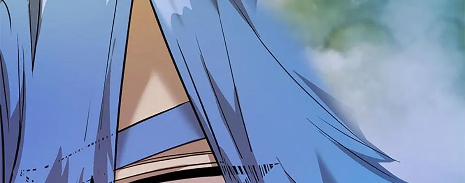 Read The Infinite Mage chapter 6 image 105 on Lezhin