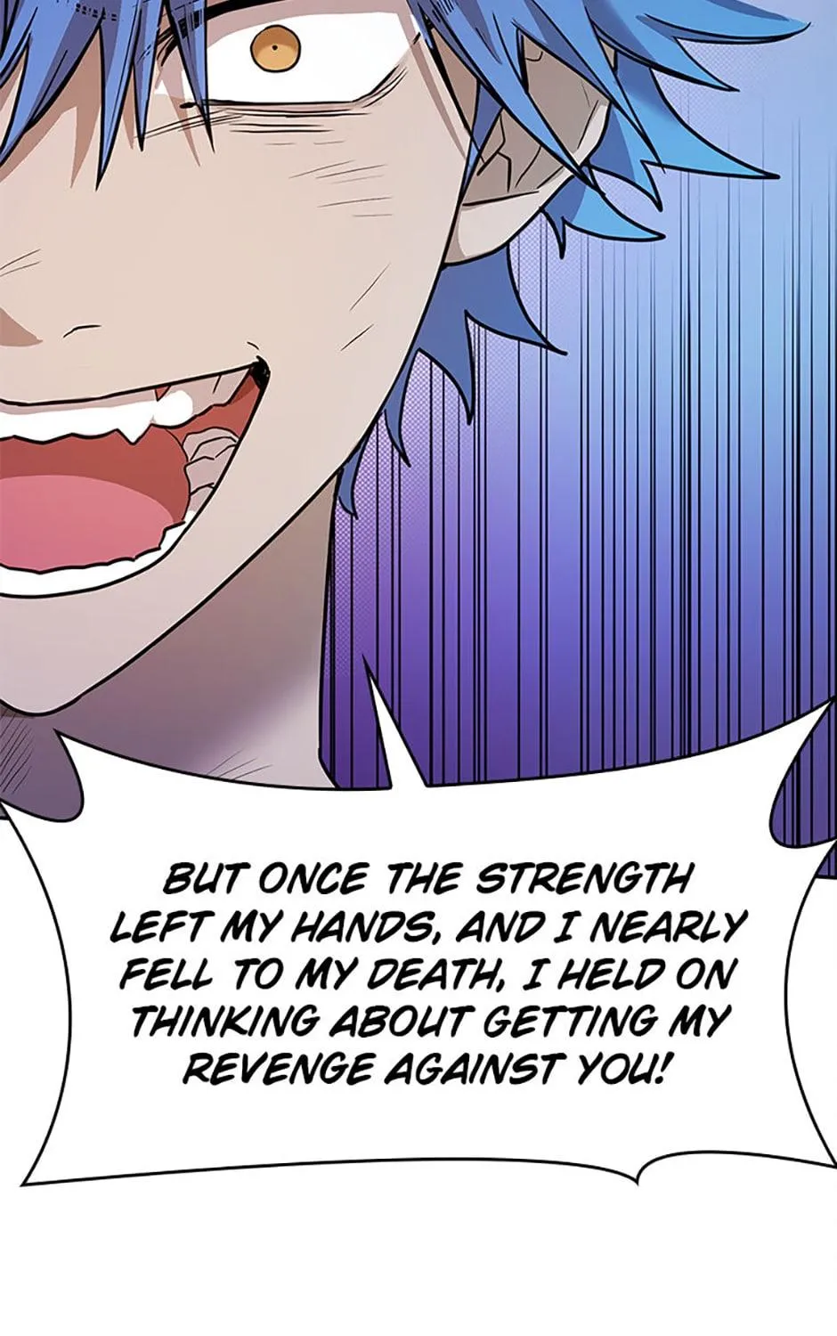 Read The Infinite Mage chapter 6 image 106 on Lezhin