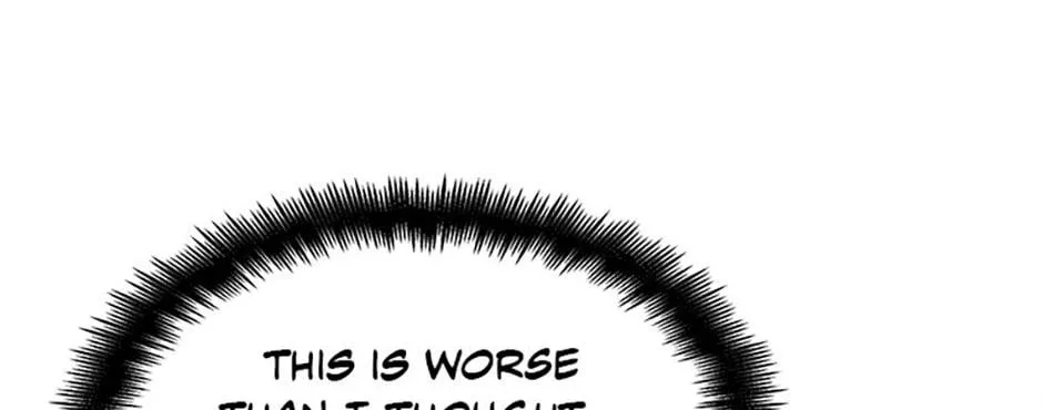 Read The Infinite Mage chapter 6 image 107 on Lezhin