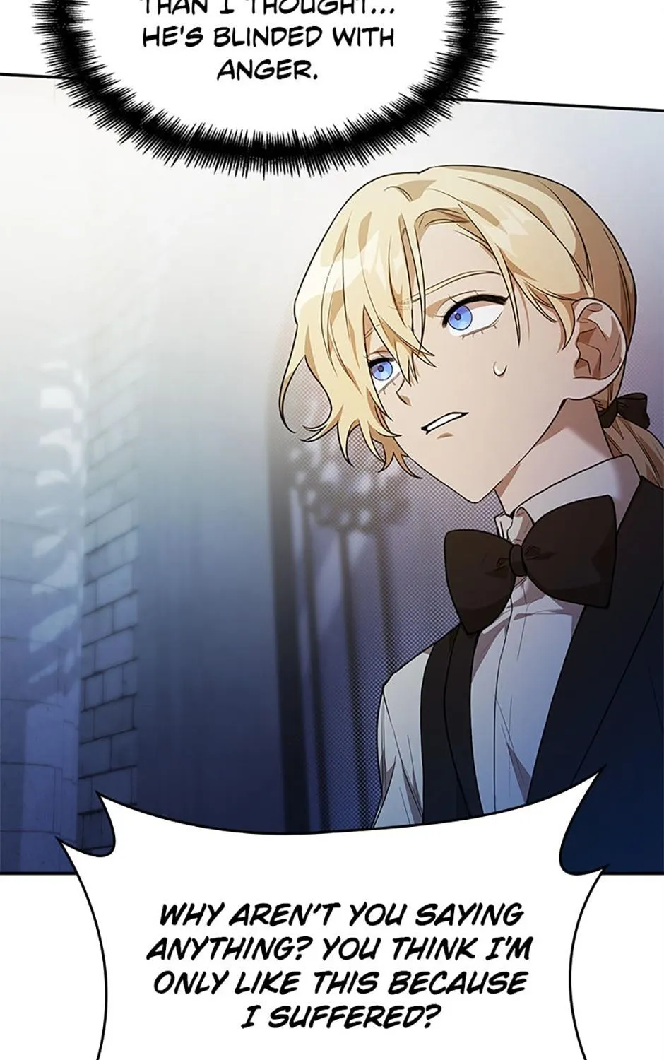 Read The Infinite Mage chapter 6 image 108 on Lezhin
