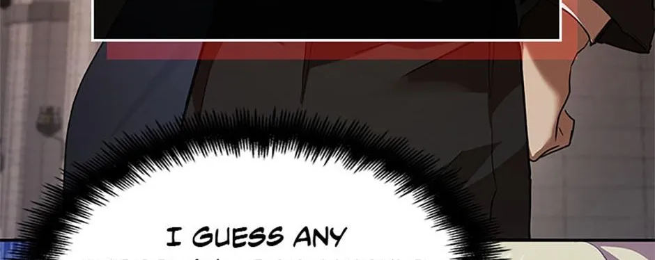 Read The Infinite Mage chapter 6 image 11 on Lezhin