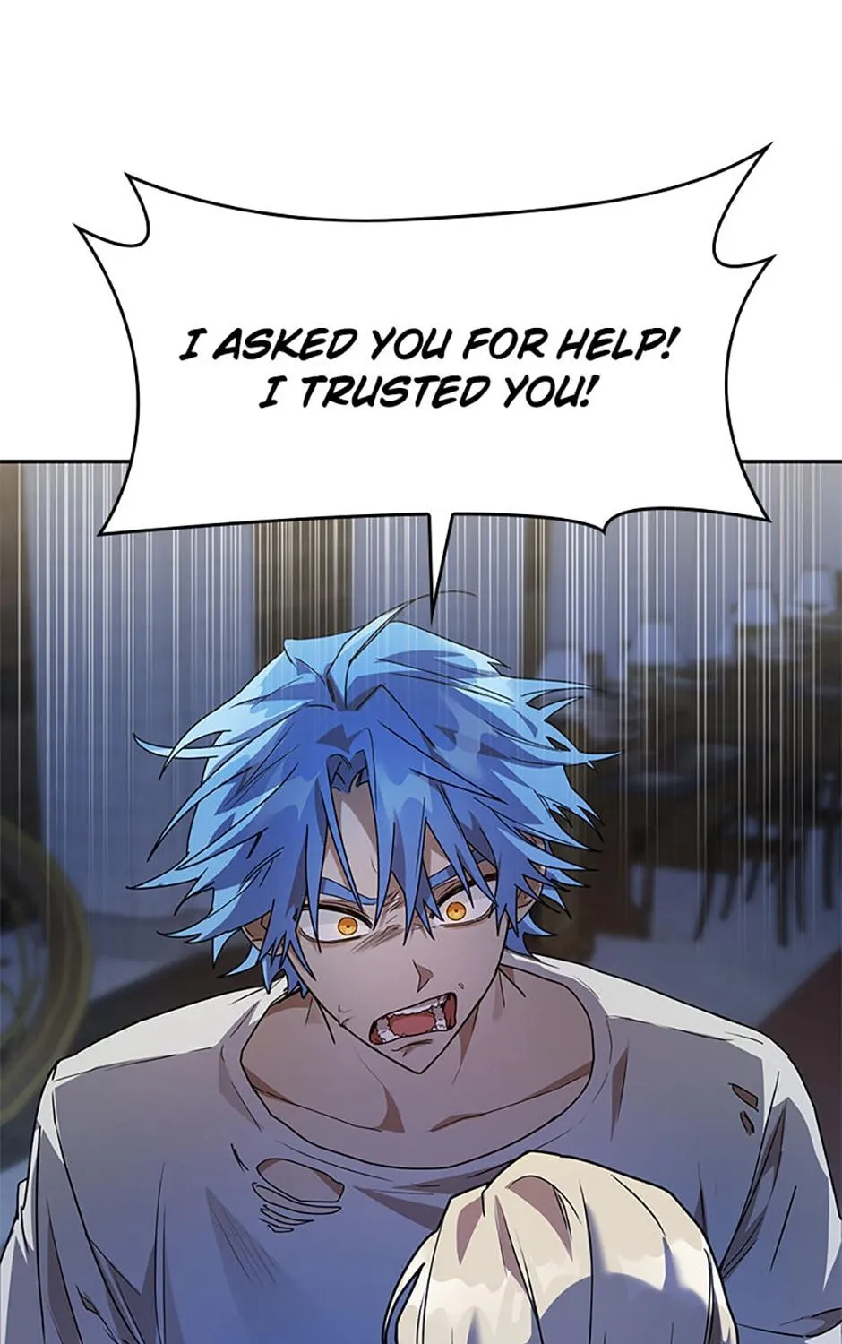 Read The Infinite Mage chapter 6 image 110 on Lezhin
