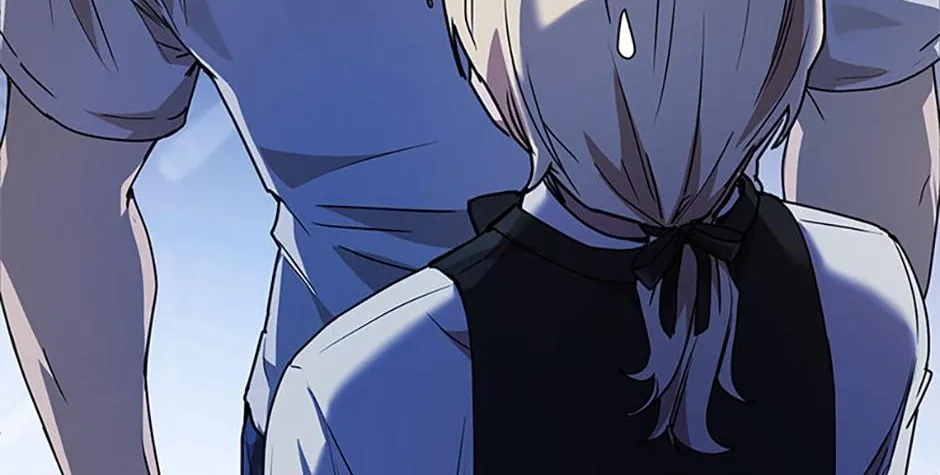 Read The Infinite Mage chapter 6 image 111 on Lezhin