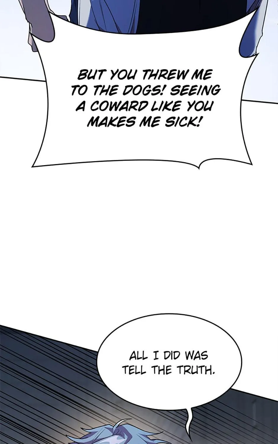 Read The Infinite Mage chapter 6 image 112 on Lezhin