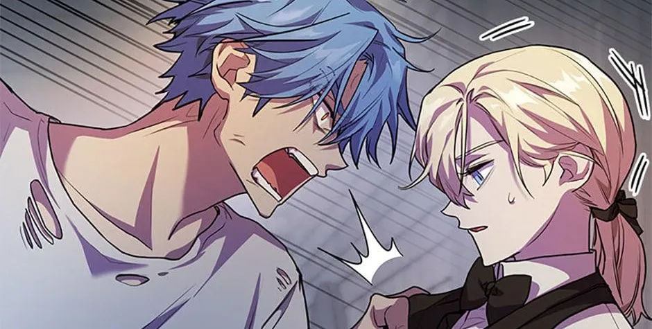 Read The Infinite Mage chapter 6 image 113 on Lezhin
