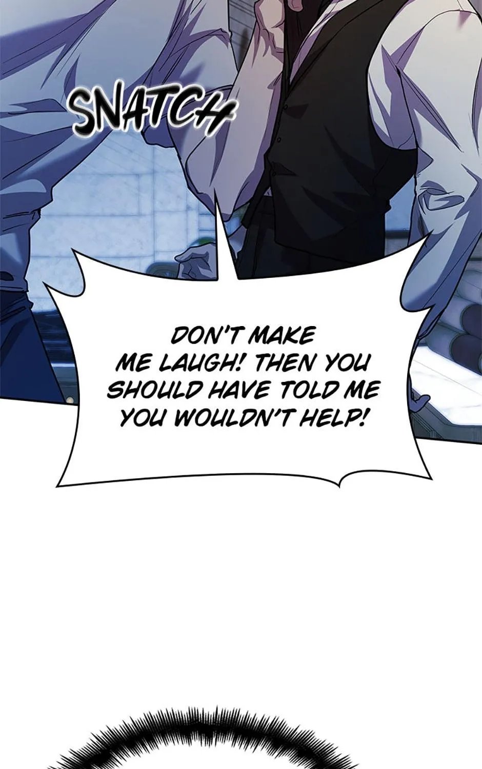 Read The Infinite Mage chapter 6 image 114 on Lezhin
