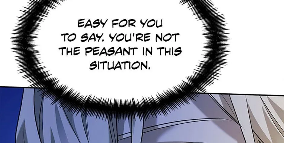 Read The Infinite Mage chapter 6 image 115 on Lezhin