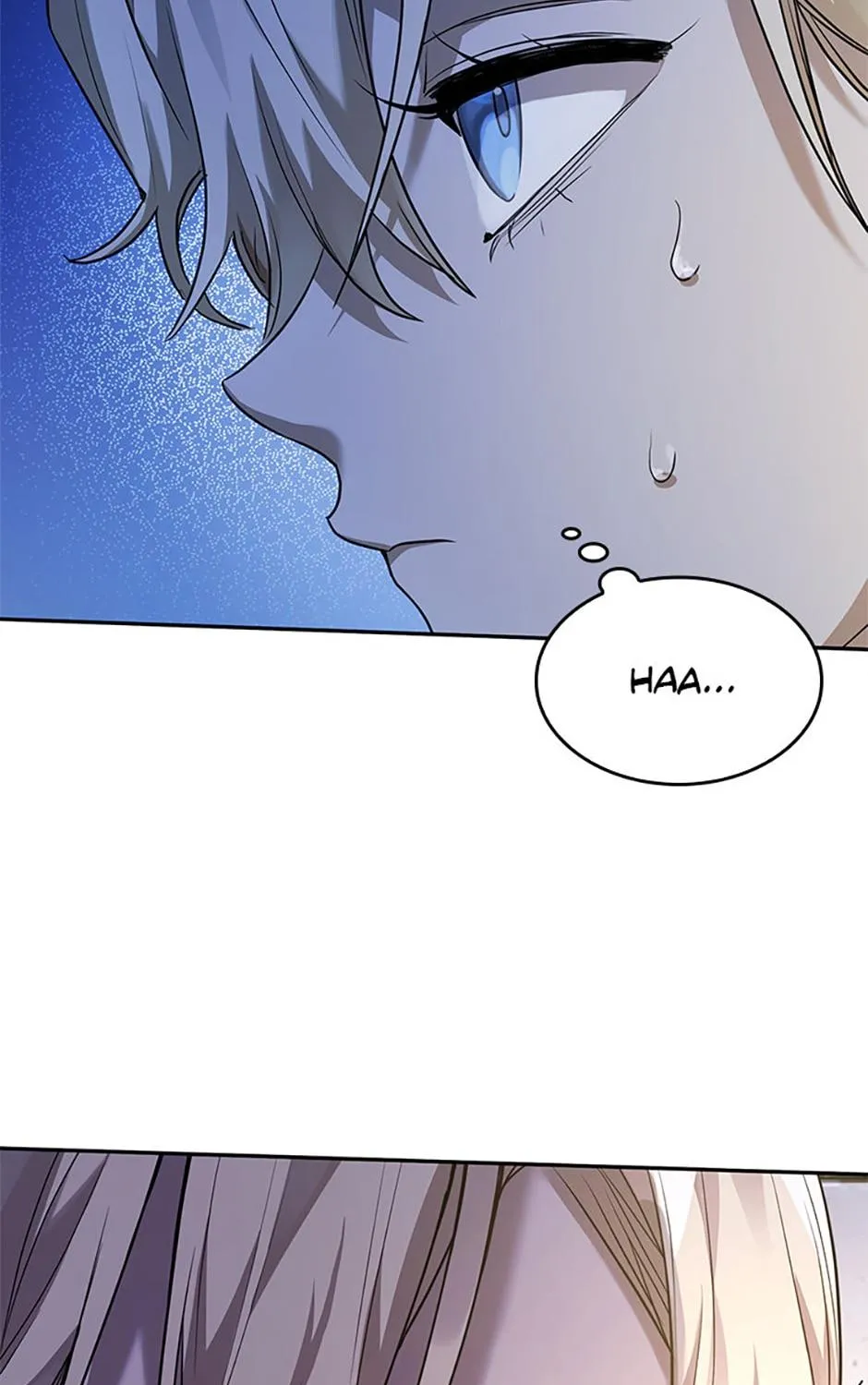 Read The Infinite Mage chapter 6 image 116 on Lezhin