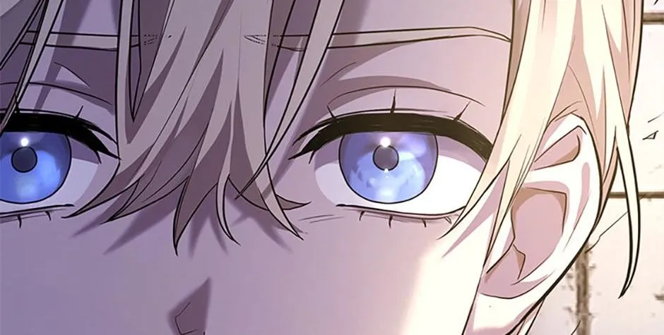 Read The Infinite Mage chapter 6 image 117 on Lezhin