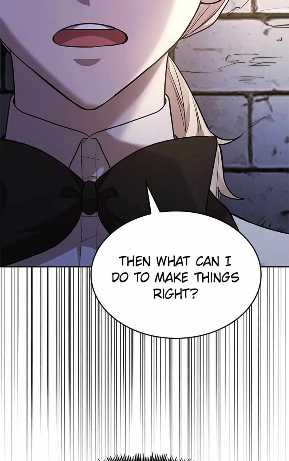 Read The Infinite Mage chapter 6 image 118 on Lezhin