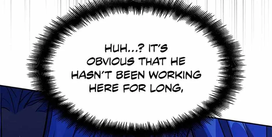 Read The Infinite Mage chapter 6 image 119 on Lezhin