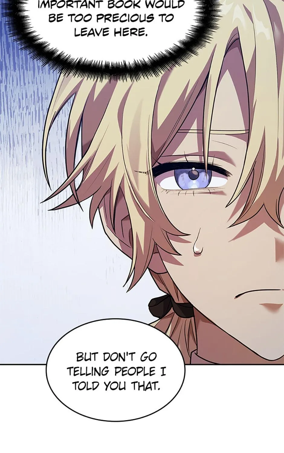 Read The Infinite Mage chapter 6 image 12 on Lezhin