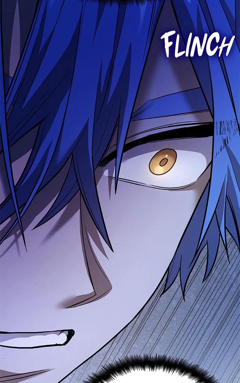 Read The Infinite Mage chapter 6 image 120 on Lezhin