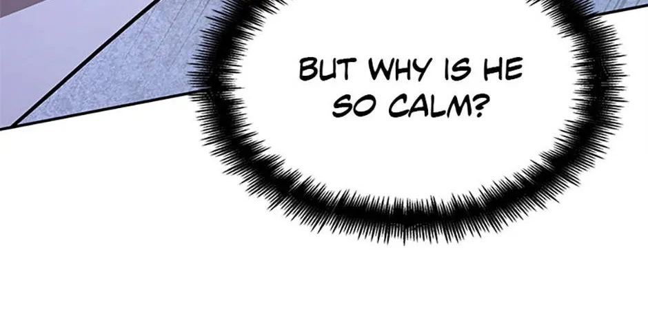 Read The Infinite Mage chapter 6 image 121 on Lezhin