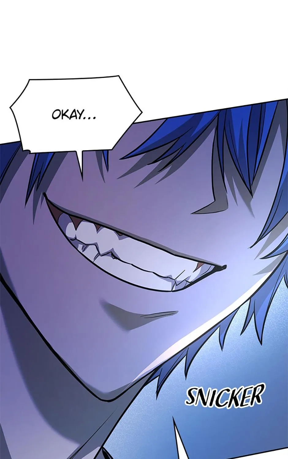 Read The Infinite Mage chapter 6 image 122 on Lezhin