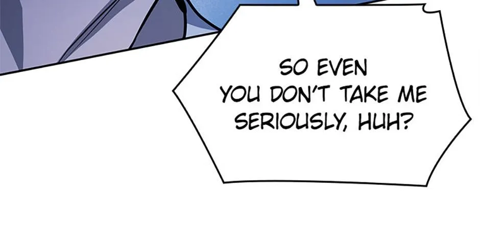 Read The Infinite Mage chapter 6 image 123 on Lezhin