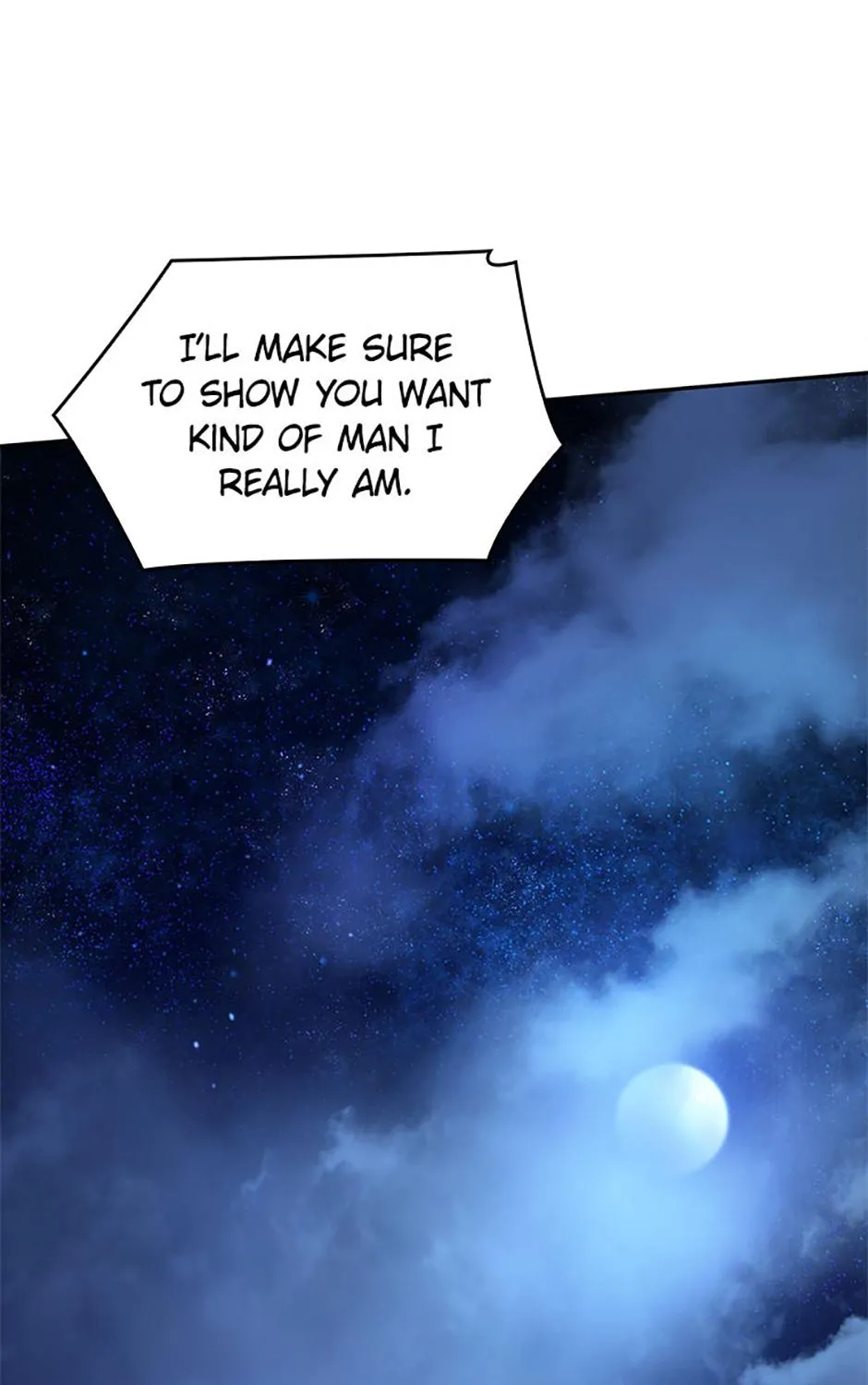 Read The Infinite Mage chapter 6 image 124 on Lezhin