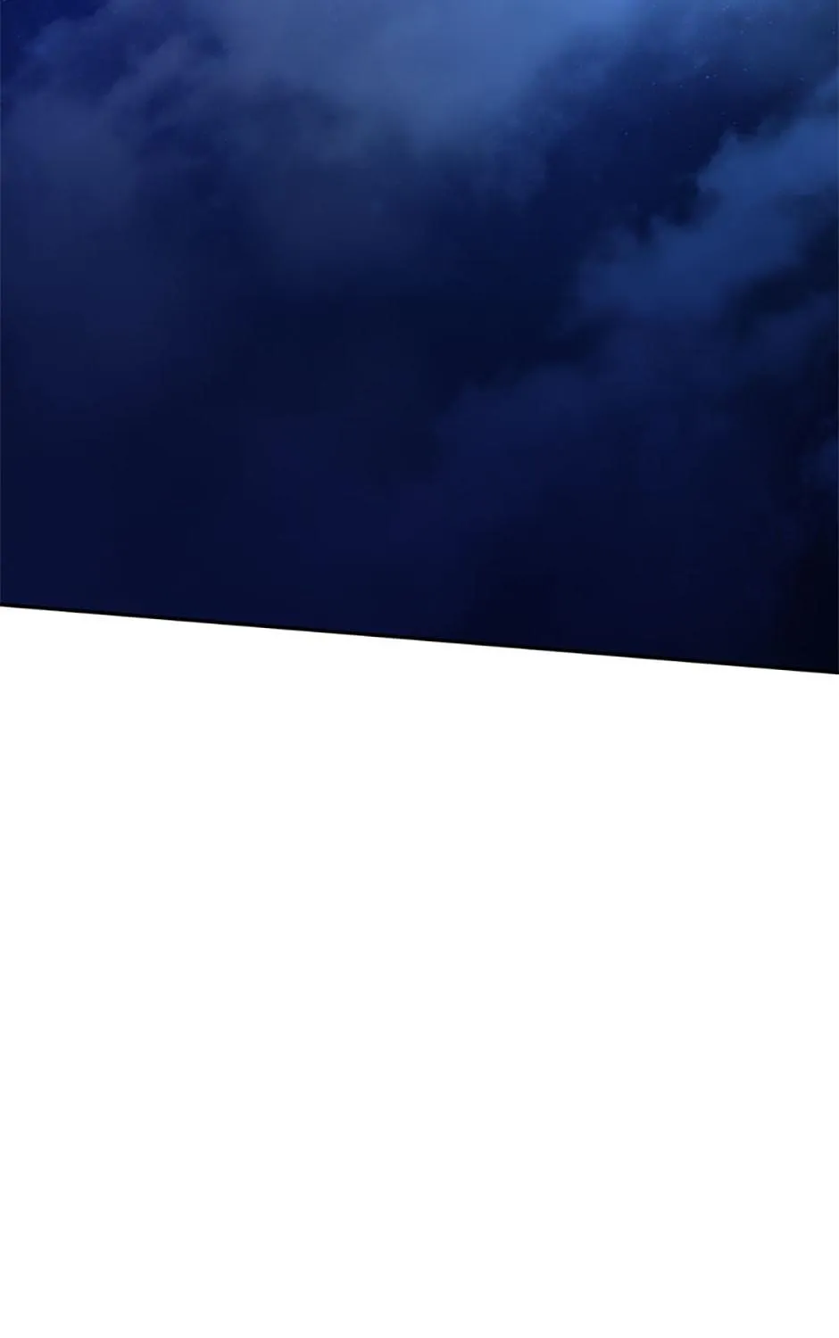 Read The Infinite Mage chapter 6 image 126 on Lezhin