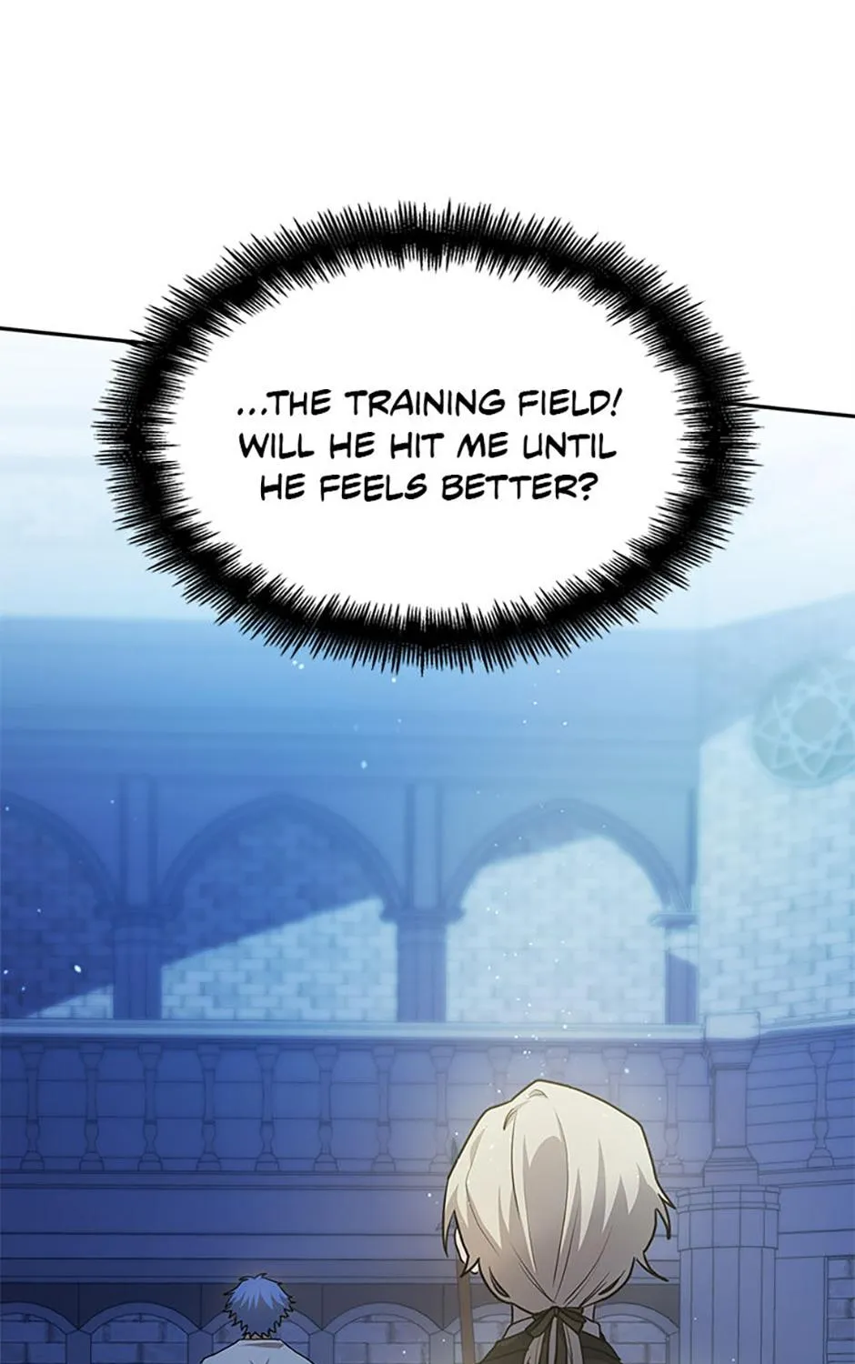 Read The Infinite Mage chapter 6 image 130 on Lezhin