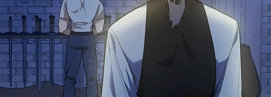 Read The Infinite Mage chapter 6 image 131 on Lezhin
