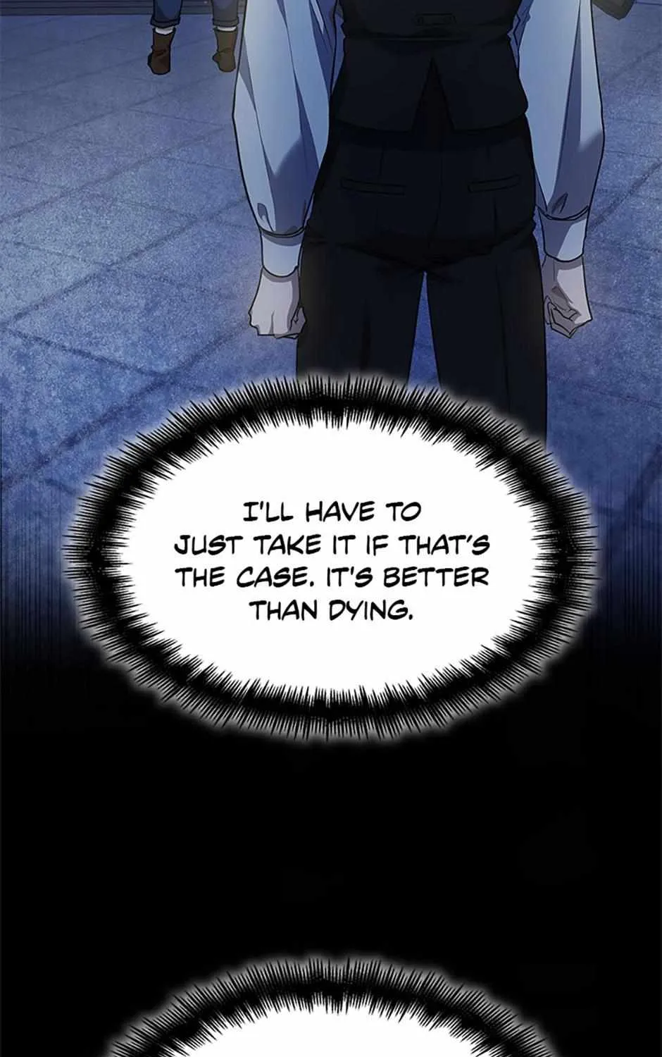 Read The Infinite Mage chapter 6 image 132 on Lezhin
