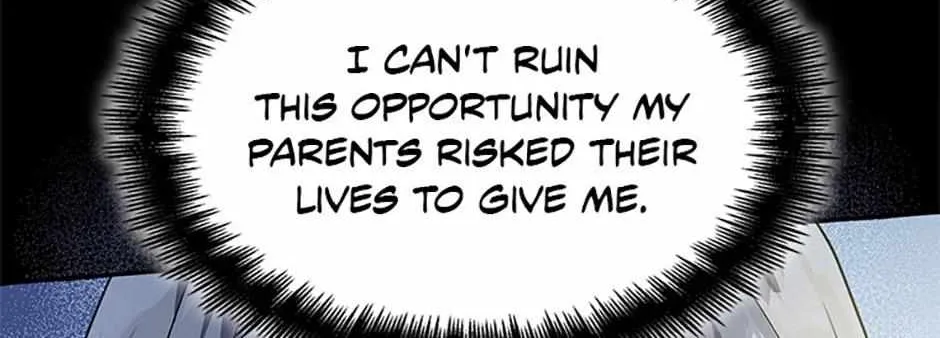 Read The Infinite Mage chapter 6 image 133 on Lezhin