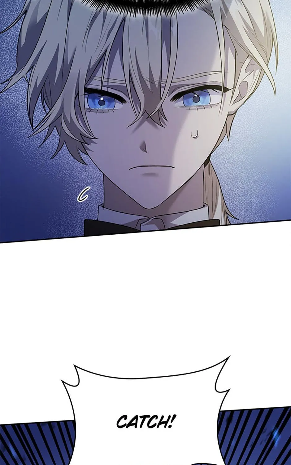 Read The Infinite Mage chapter 6 image 134 on Lezhin