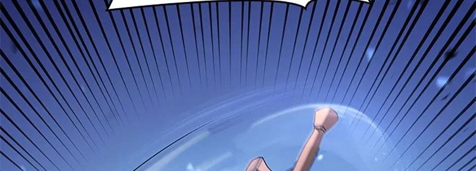 Read The Infinite Mage chapter 6 image 135 on Lezhin