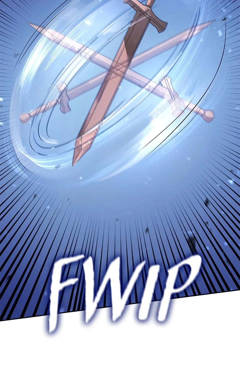 Read The Infinite Mage chapter 6 image 136 on Lezhin