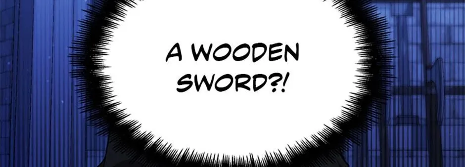Read The Infinite Mage chapter 6 image 139 on Lezhin