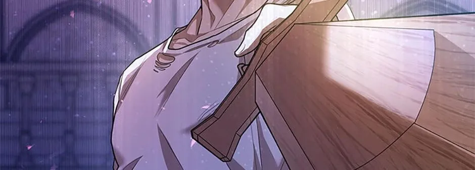 Read The Infinite Mage chapter 6 image 141 on Lezhin