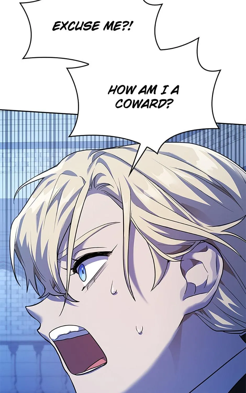 Read The Infinite Mage chapter 6 image 144 on Lezhin