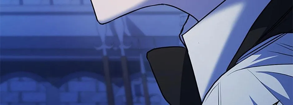 Read The Infinite Mage chapter 6 image 145 on Lezhin