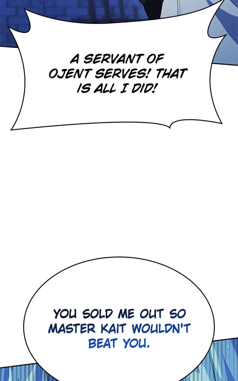 Read The Infinite Mage chapter 6 image 146 on Lezhin