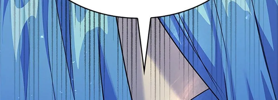 Read The Infinite Mage chapter 6 image 147 on Lezhin