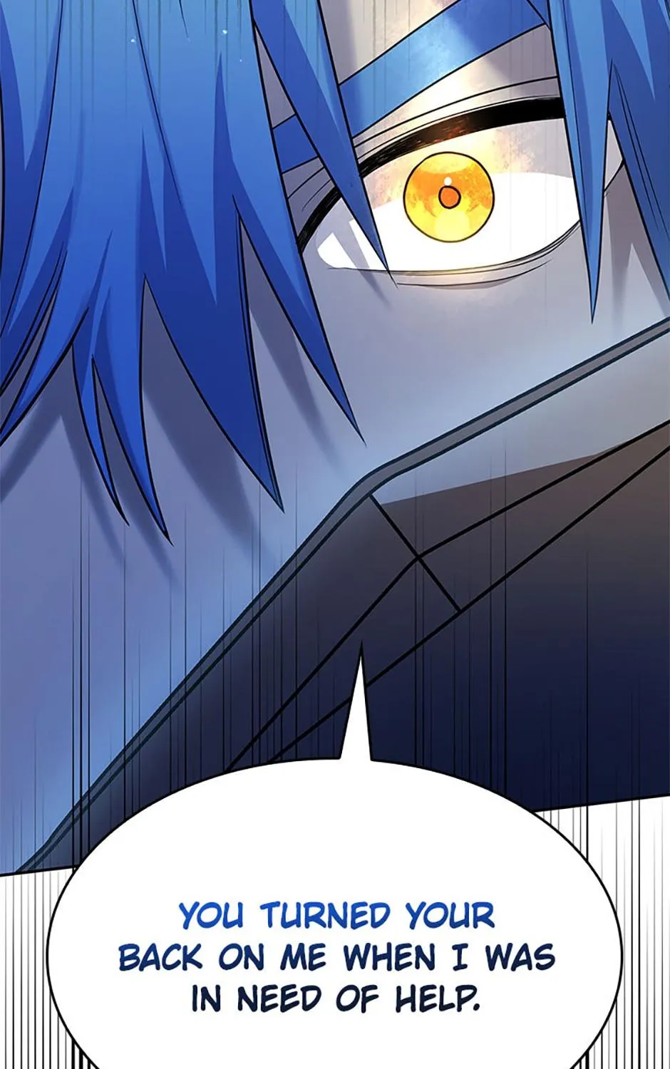 Read The Infinite Mage chapter 6 image 148 on Lezhin