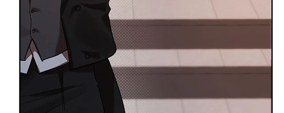 Read The Infinite Mage chapter 6 image 15 on Lezhin