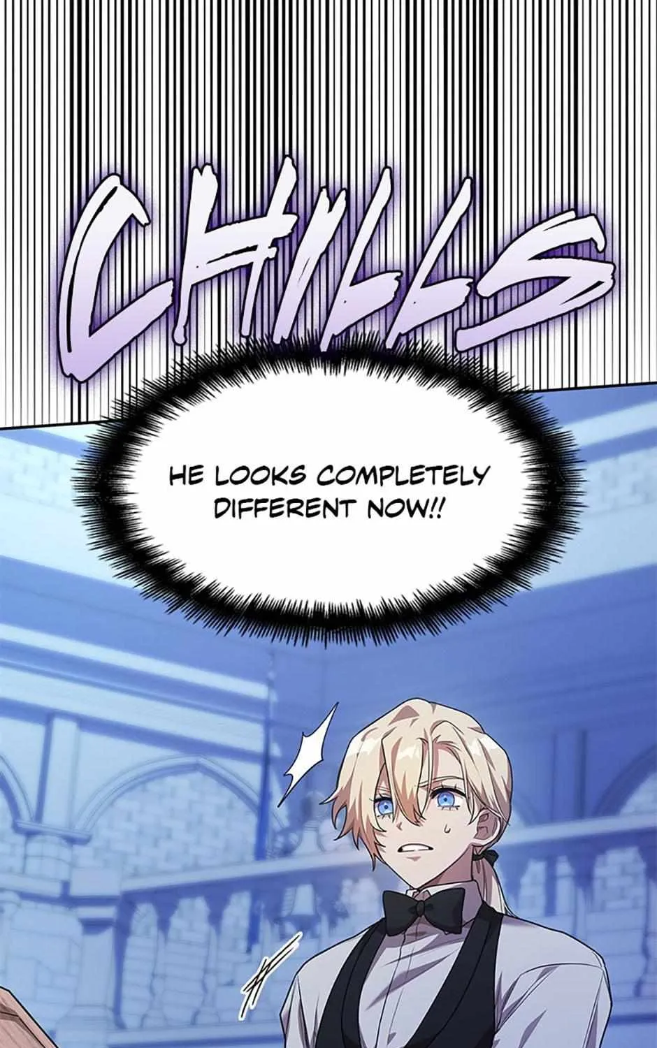 Read The Infinite Mage chapter 6 image 150 on Lezhin