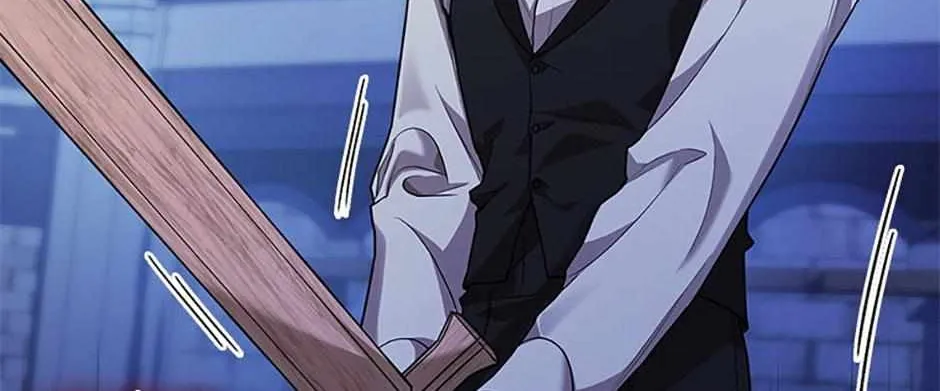 Read The Infinite Mage chapter 6 image 151 on Lezhin