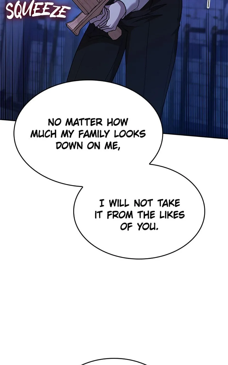 Read The Infinite Mage chapter 6 image 152 on Lezhin