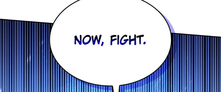 Read The Infinite Mage chapter 6 image 153 on Lezhin