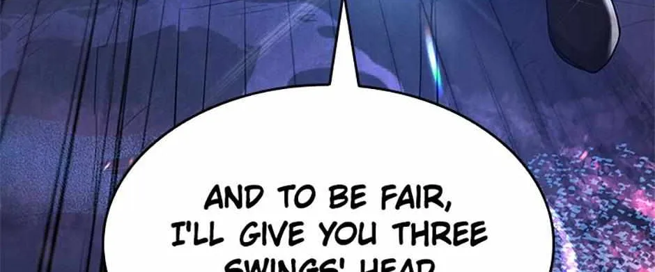 Read The Infinite Mage chapter 6 image 155 on Lezhin