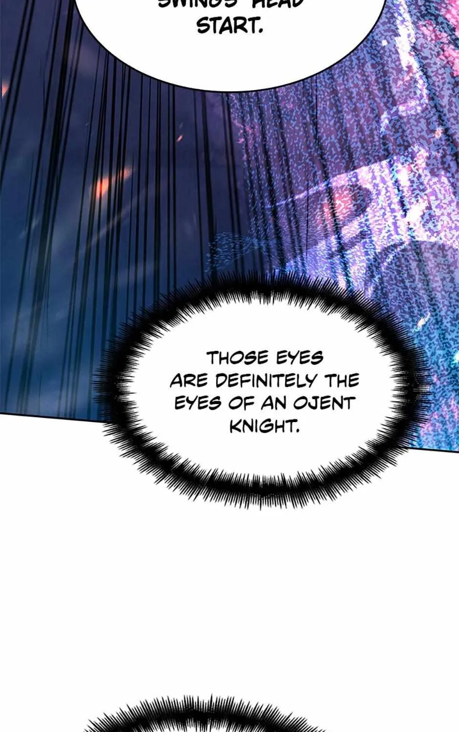 Read The Infinite Mage chapter 6 image 156 on Lezhin